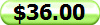 $36.00