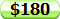 $180
