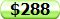 $288