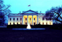 Pets in the White House or will HSUS legislate them away?