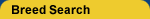Breed Search