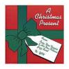CHRISTMAS GIFT IDEA
