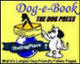 FREE DIRECTORY LISTING IN THE DOG-e-BOOK