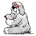 DOG TRAINING, HEALTH & BREEDING INFORMATION