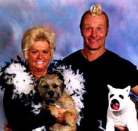 KIM LINDEMOEN – BULLDOG BREEDER INTERVIEW