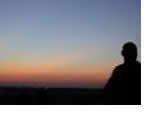 SUNLIGHT AND VITAMIN D FOR HEALTH