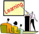 JUDGES EDUCATION INFORMATION