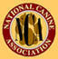 NCA Ad courtesy of TheDogPlace.org