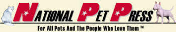 National Pet Press Home Page