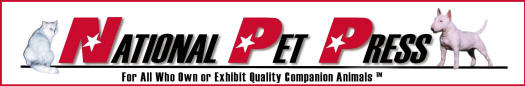 CLICK TO GO TO NPP!