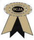 SENIOR CONFIRMATION JUDGES ASSOCIATION (SCJA) Westminster Party 2010