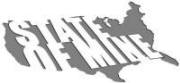 "State of Mine" at National Pet Press - Home Page