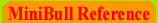 Miniature Bull Terrier REFERENCE & INFORMATION INDEX | Miniature Bull Terrier Breed Standards, Top Miniature Bull Terrier breeder, Quality Miniature Bull Terrier puppies, Miniature Bull Terrier breeding program, Miniature Bull Terrier Breeders, Miniature Bull Terrier puppy, Miniature Bull Terrier litter