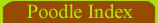 Poodle INDEX | AKC & UKC Poodle Breed Standards, Top Poodle breeder, Quality Poodle puppies, Poodle breeding program, Poodle Breeders, Poodle puppy, Poodle litter