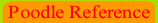 Poodle REFERENCE & INFORMATION INDEX | AKC & UKC Poodle Breed Standards, Top Poodle breeder, Quality Poodle puppies, Poodle breeding program, Poodle Breeders, Poodle puppy, Poodle litter