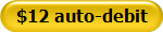 $12 auto-debit