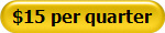 $15 per quarter