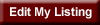 Click here to  edit your listing