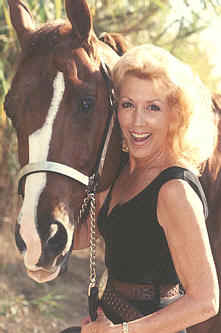 Dr. Roberta Lee