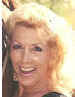 Dr. Roberta Lee
