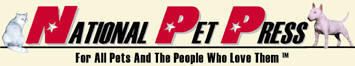 National Pet Press Ad courtesy of TheDogPlace.org