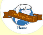 TheDogPLACE is HOME!