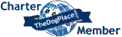 Charter Member