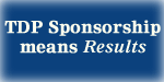 TDP Sponsorship means results