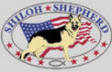 SHILOH SHEPHERD DOG CLUB