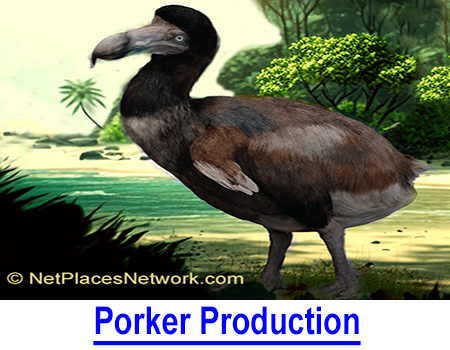 PORKER PRODUCTION AFFECTS DOG OWNERS: Pigs, mammals with feelings and intelligence on a par with dogs, suffer unrelenting cruelty unless protected by Supreme Court decisions as in legislation that passed in CA.