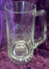 CLICK FOR ENLARGED VIEW OF MBTCA MUG 2004