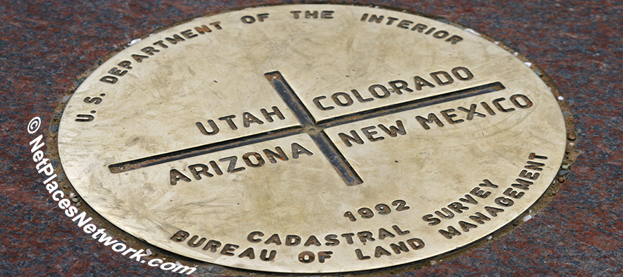 Scientists cannot explain the 37th Parallel phenomenon nor how dogs can navigate great distances to find their families - unless there’s a 6th sense connection.