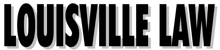 Louisville Law