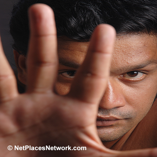 California Bans Public Animal Sales - Thanks HSUS!