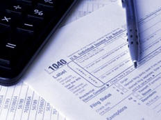 BREEDERS OPPOSE NATIONAL “HAPPY ACT” HR3501