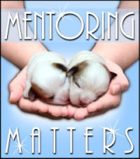 American Coton Club members are eager to help you learn more about the Coton de Tulear