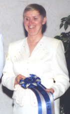 Dorothy Wade, Bel Canto / Doroh Rottweilers