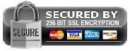 Secure Payment Gateway
