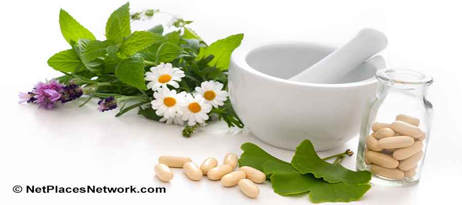 Ginkgo biloba is as effective for upset stomach and wretched vomiting as any prescription medicine.